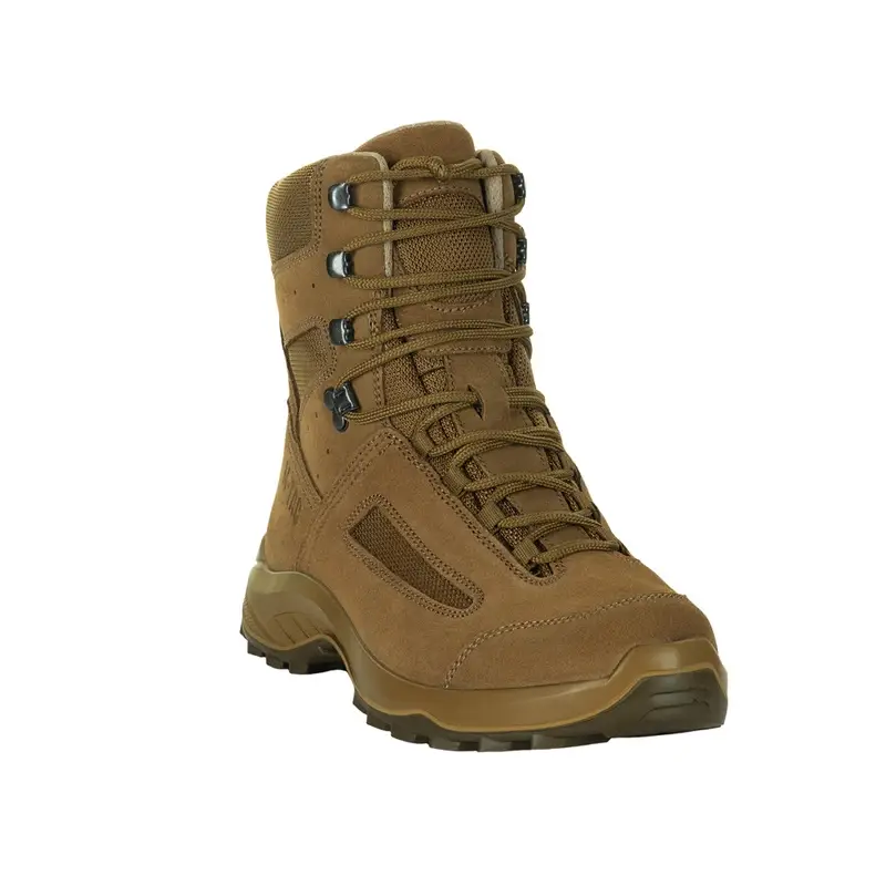 Buty Taktyczne Letnie M-Tac Coyote (1JJ213) Kup teraz