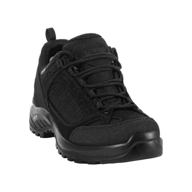 Najlepsza cena Buty M-Tac Buty Sneakersy Taktyczne Demisezonowe Pro Line