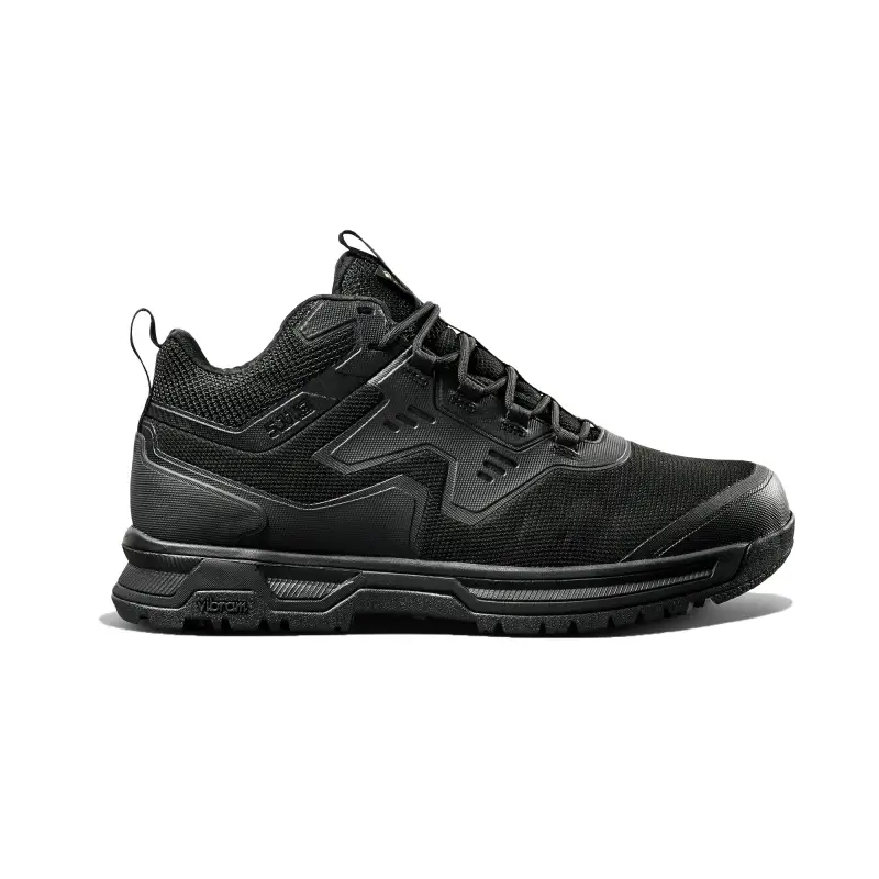 Kup teraz Buty Taktyczne A/T Elite Mid GTX 5.11 Czarne (1820016)