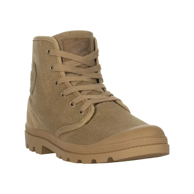 Buty Trampki M-Tac Coyote (860300805) Kup online