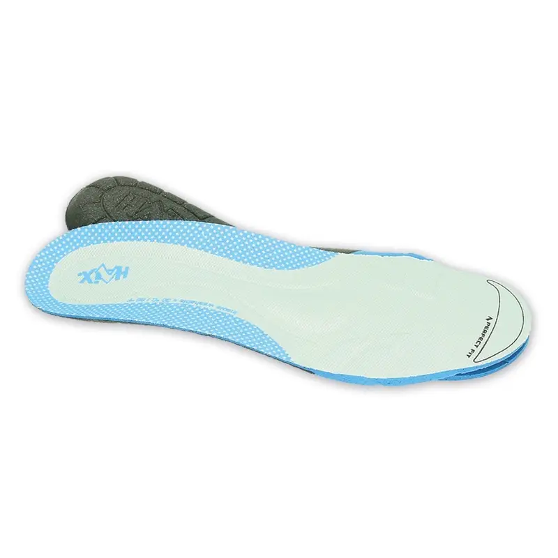Oferta limitowana Wkładki Do Butów PerfectFit Safety Narrrow Haix (901454N)