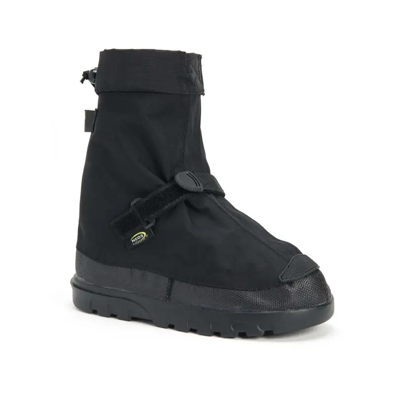 Dodaj do koszyka Śniegowce / Ochraniacze Na Buty Neos Voyager Mid Overshoes Oryginał Demobil BDB