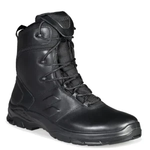 Nie przegap Buty Taktyczne PRO HIGH Sibeza Czarne (5201111)