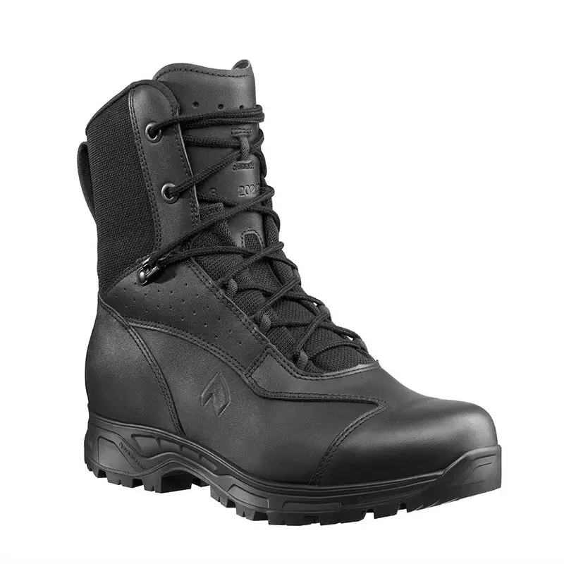 Buty Taktyczne Haix Ranger GSG9-S 2.0 II Gatunek (203110) Sprawdź teraz