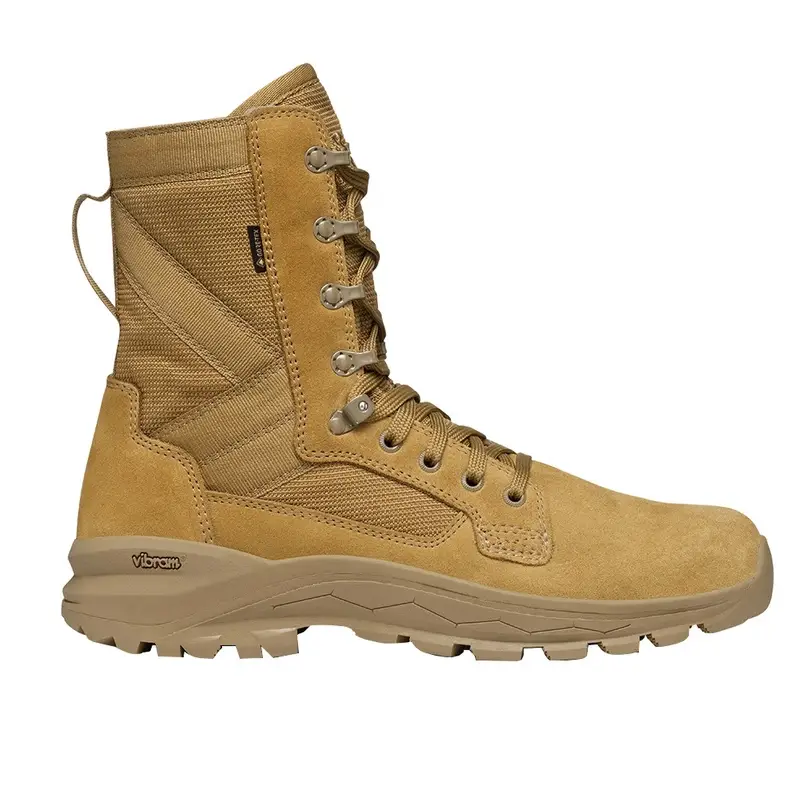 Buty Taktyczne T8 Exreme EVO GTX Regular Garmont Coyote Popularny