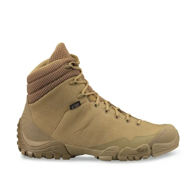 Buty Taktyczne NEMESIS 6.2 GTX Garmont Coyote Nowość