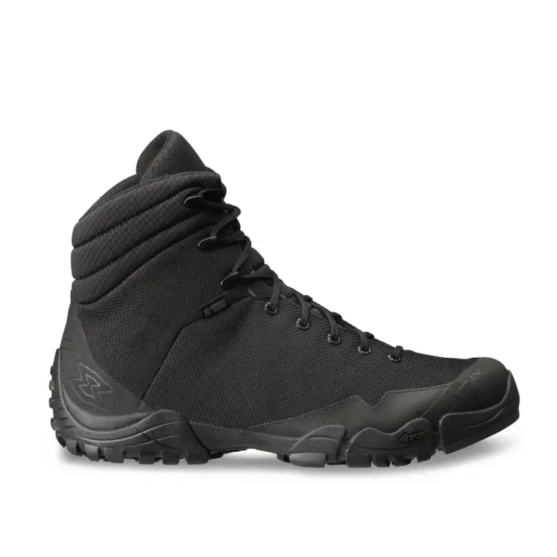 Nowość Buty Taktyczne NEMESIS 6.2 GTX Garmont Czarne (002572)