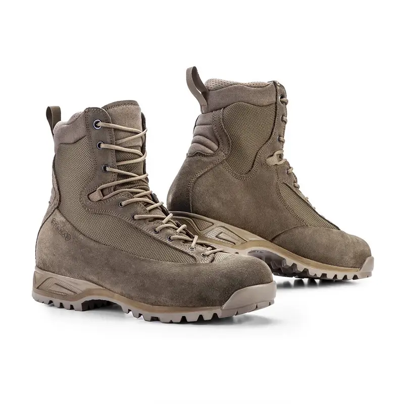 Buty Taktyczne Cosmas DESERT X 2.0 GTX (3DESERT2) Najlepsza cena