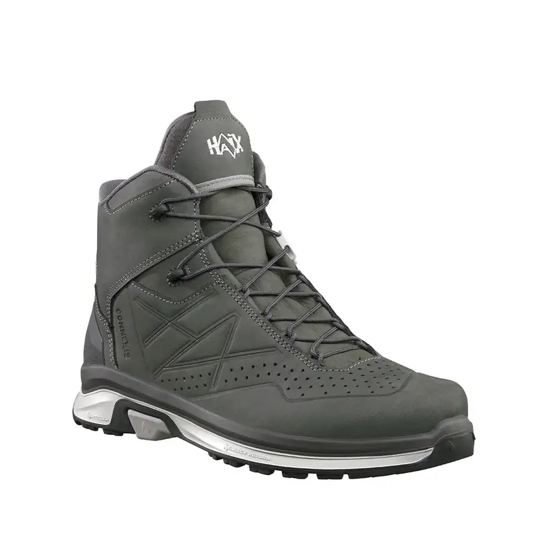 Buty Haix CONNEXIS Force Air Graphite (350009 / 350008) Kup online