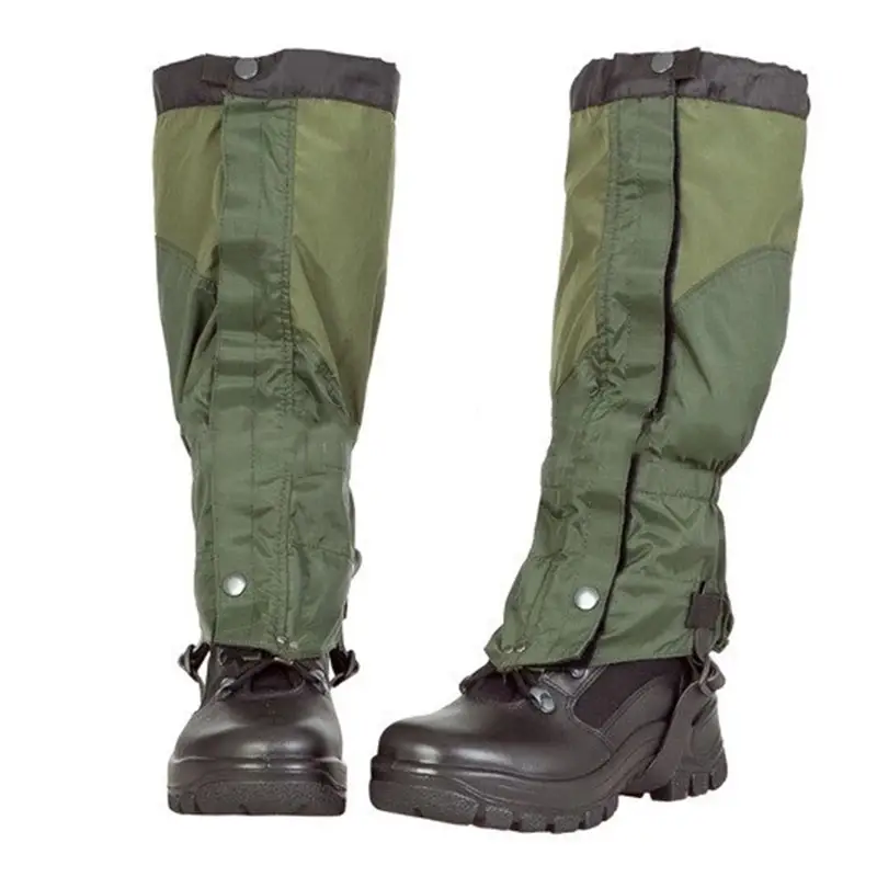 Stuptuty Wojskowe Holenderskie M2 Olive Demobil DB Wyprzedaż