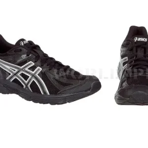 Obniżka ceny Buty Sportowe Damskie ASICS Patriot 7 T4D6N Oryginał Demobil BDB