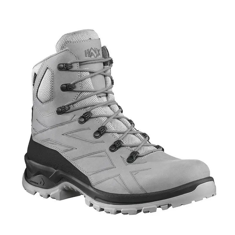 Buty Haix XVENTURE GTX Gore-Tex Cloud (206503) Taniej