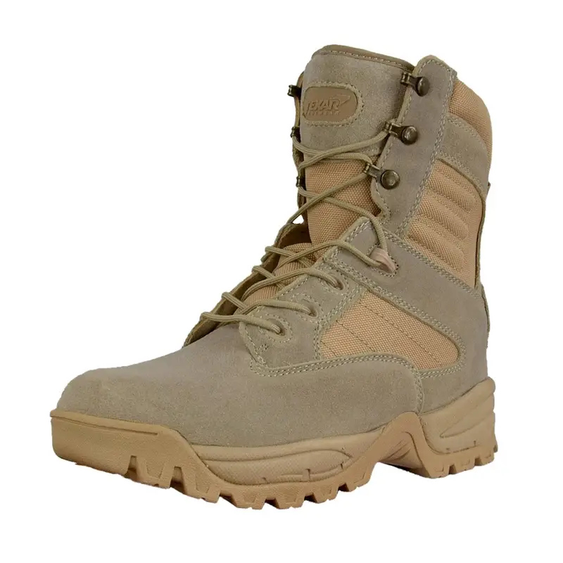 Buty Ghost Texar Desert (08-BDG-FO) Okazja