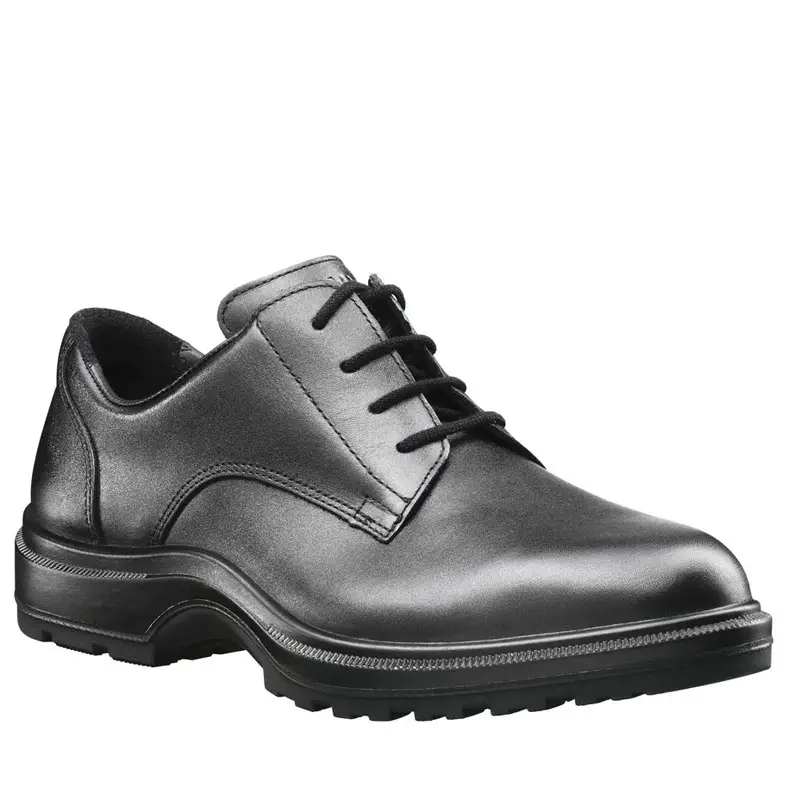 Ostatnia szansa Buty HAIX AIRPOWER C1® Bundeswehr Oryginał Demobil DB