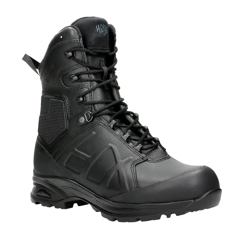 Buty Taktyczne Haix Ranger GSG9-X (203301) Nowe III Gatunek Niska cena