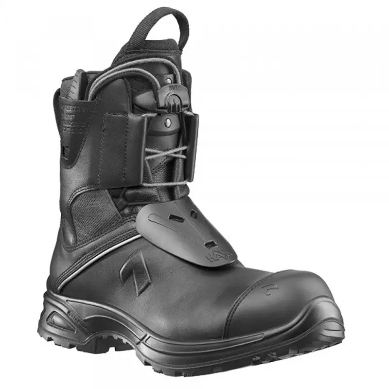Buty Haix Airpower XR91 Crosstech (605207) Zamów dziś