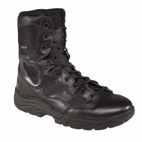 Zamów teraz Buty Taktyczne Winter Taclite 5.11 Tactical Czarne