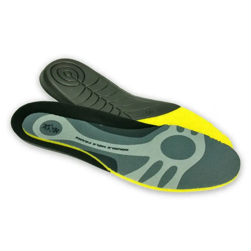 Kup online Wkładki Do Butów SOFT Haix Black Eagle Czarno / Żółte (901450)
