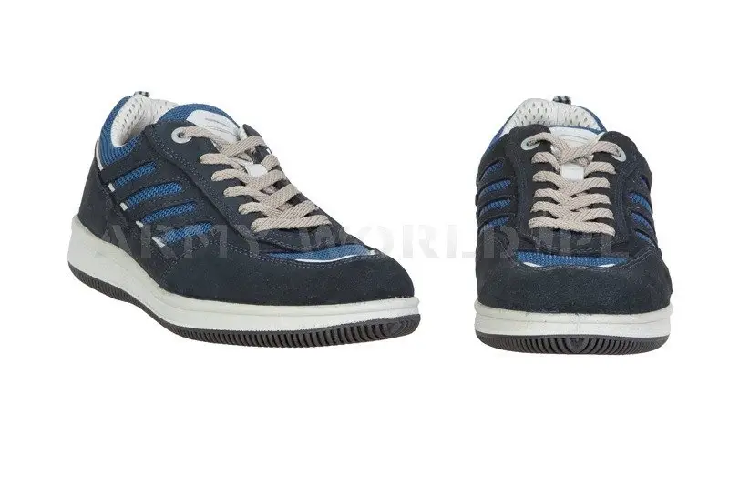 Buty Pantofle Sportowe 904/MON Wojskowe Polskie Nowe Super okazja
