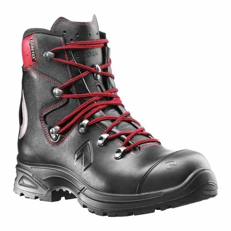 Buty Haix Airpower XR3 (604102) Premium