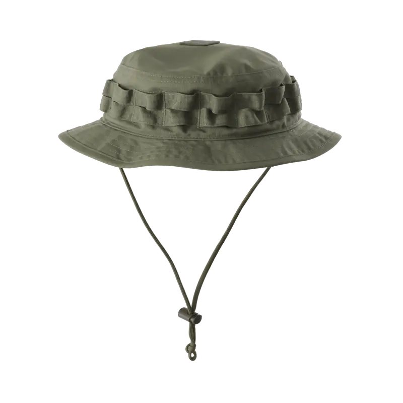 Kapelusz Vanguard Field Hat Nyco Ripstop Direct Action Ranger Green (HT-VGFH-NCR-RGR) Obniżka ceny