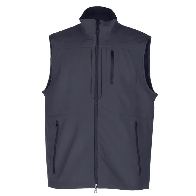 Bezrękawnik Covert Vest 5.11 Dark Navy (80016) Nowy Magazynowy Oferta