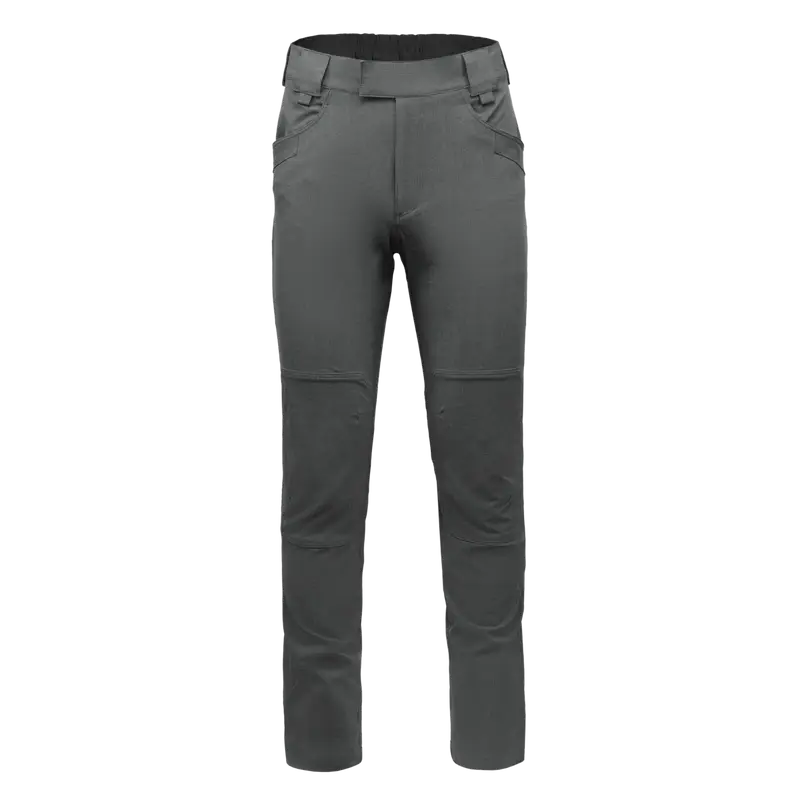 Spodnie TTP Slim Helikon-Tex Shadow Grey (SP-TSP-AT-35) Oferta