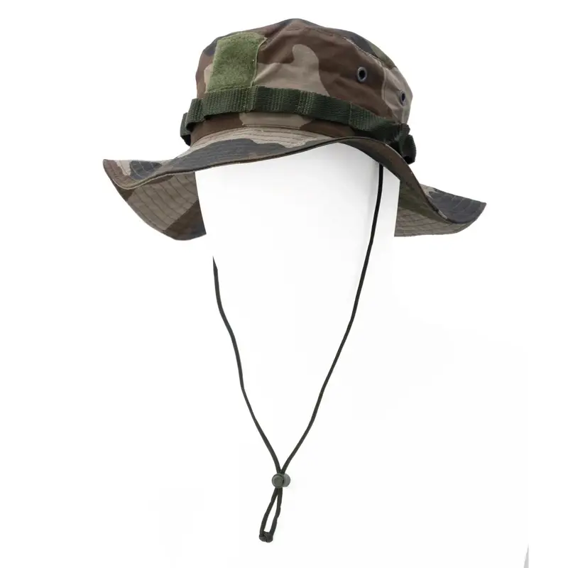 Tani Kapelusz V194S Molle Arktis CCE