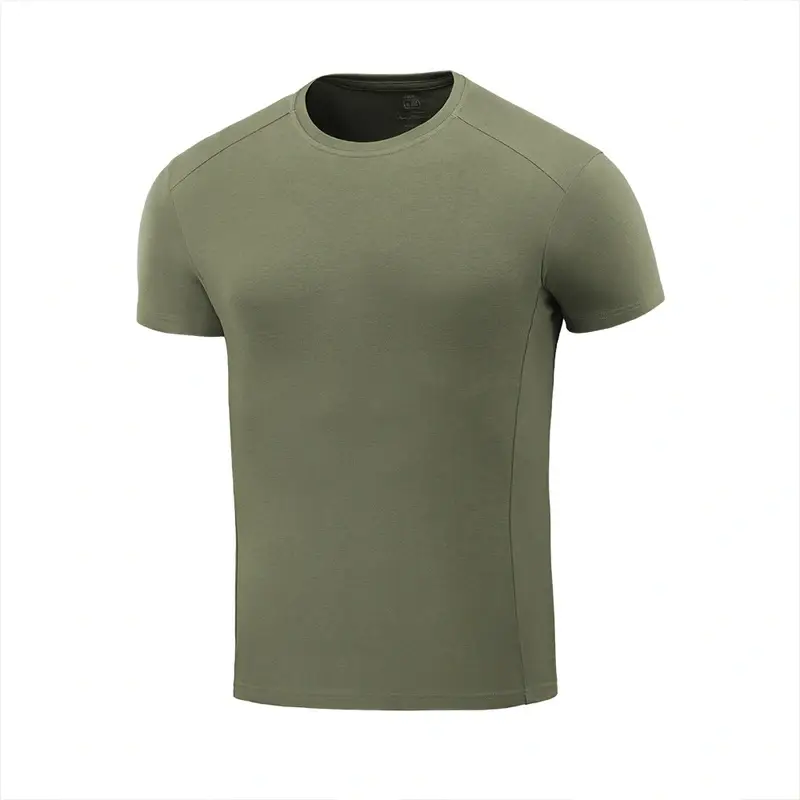 Ostatnie sztuki Koszulka 93/7 Summer Comfort Fit M-Tac Light Olive (80181038)