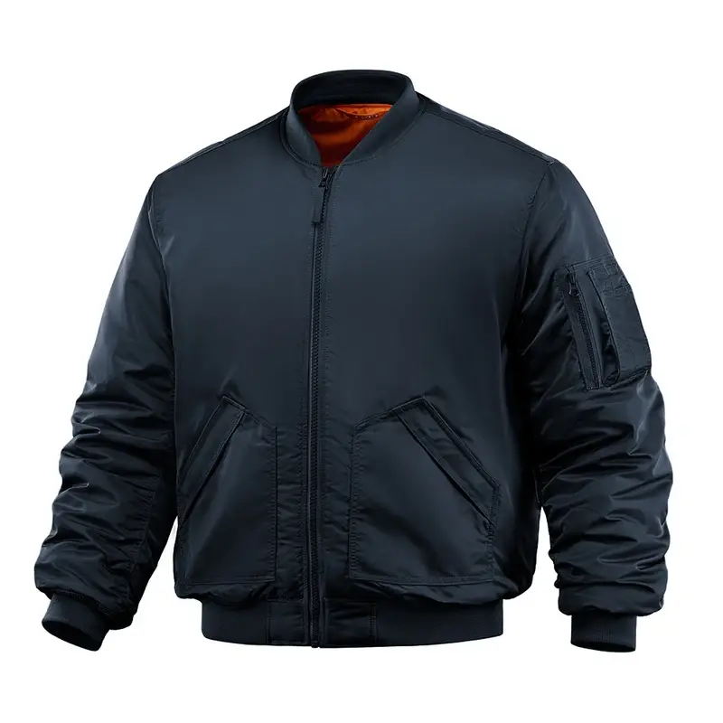 Kurtka F16 M-Tac Dark Navy Blue (20563015) Okazja