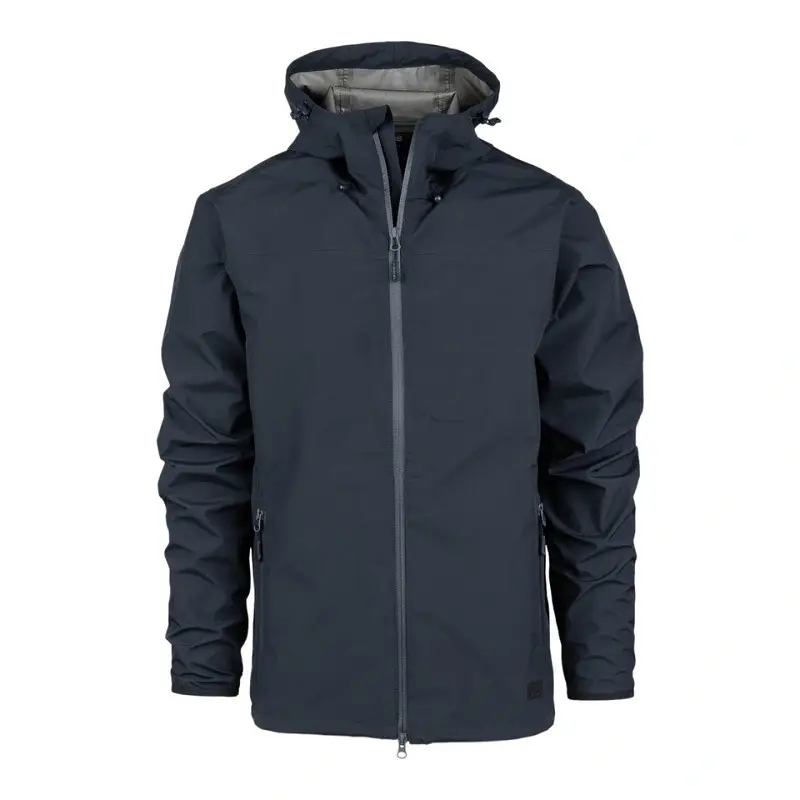 Kurtka Wodoodporna Hardshell Task Force 2215 Bluie (129876) Obniżka ceny