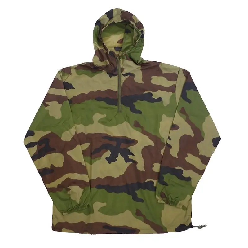 Dodaj do koszyka Kurtka A192 Stowaway Shirt Arktis CCE
