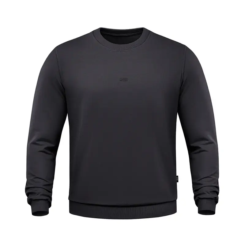 Bluza The Orignial M-Tac Dark Grey (20125012) Kup teraz
