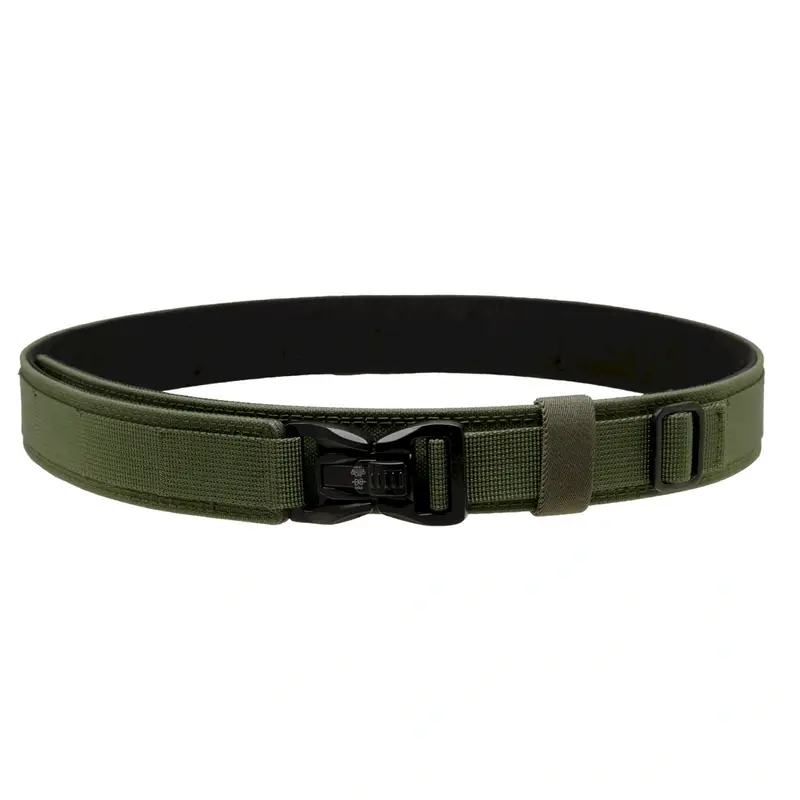 Pas Taktyczny SHR Molle Texar Olive (10-SHR-AC-OD) Wybór klientów
