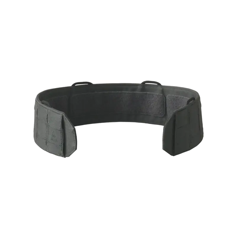 Hit cenowy Pas Taktyczny Tomcat Belt Sleeve Loop Direct Action Shadow Grey (BT-TMSL-CD5)