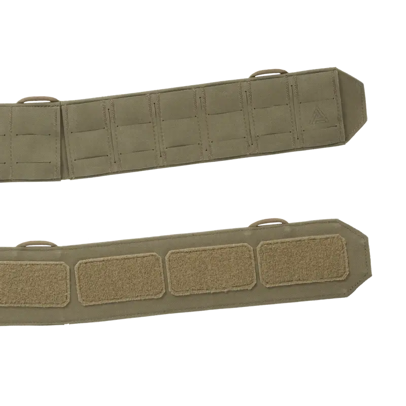 Obniżka ceny Pas Taktyczny Tomcat Belt Sleeve Loop Direct Action Adaptive Green (BT-TMSL-CD5)