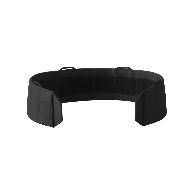 Dostępne od ręki Pas Taktyczny Tomcat Belt Sleeve Loop Direct Action Czarny (BT-TMSL-CD5)
