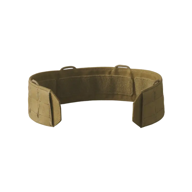 Wybór klientów Pas Taktyczny Tomcat Belt Sleeve Loop Direct Action Coyote Brown (BT-TMSL-CD5)