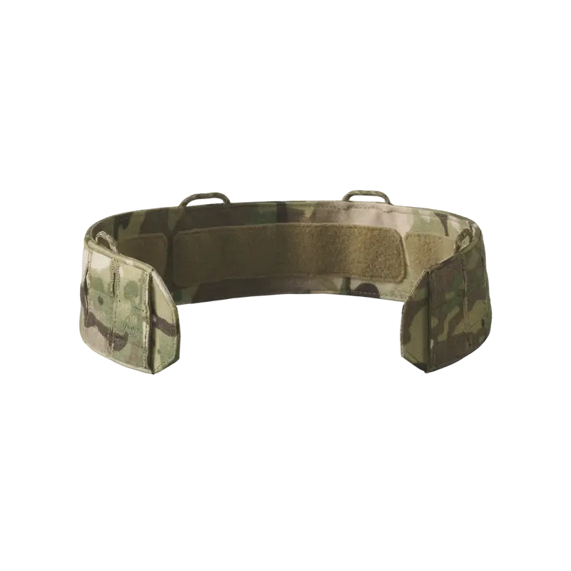 Pas Taktyczny Tomcat Belt Sleeve Loop Direct Action Multicam (BT-TMSL-CD5) Zamów dziś