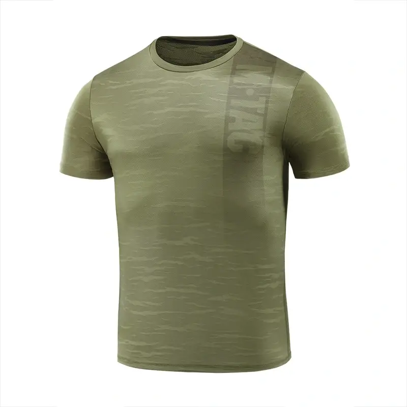 Tylko do końca tygodnia Koszulka Performance M-Tac Olive (80168001)