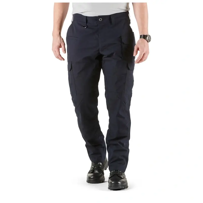 Spodnie Taktyczne Bójówki ABR™ Pro Pants 5.11 Dark Navy (74512ABR-724) Niska cena