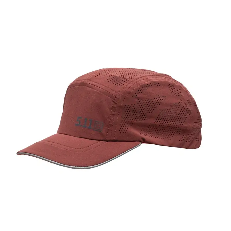 Zamów teraz Czapka z Daszkiem PT-R Havoc Training Cap 5.11 Spartan (89508-559)