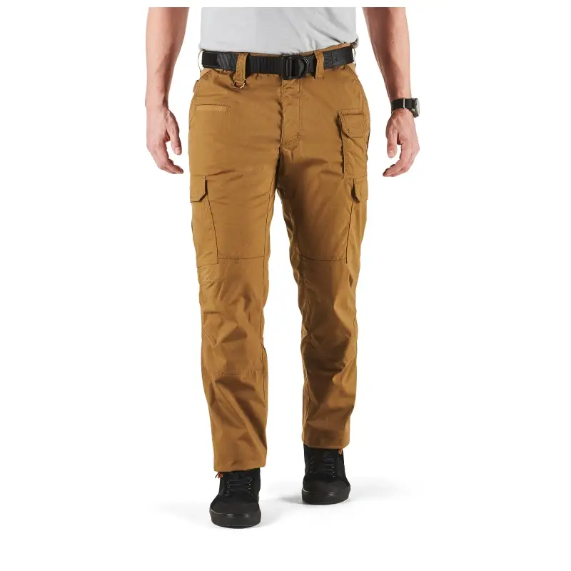 Spodnie Taktyczne Bójówki ABR™ Pro Pants 5.11 Kangaroo (74512ABR-134) Premium