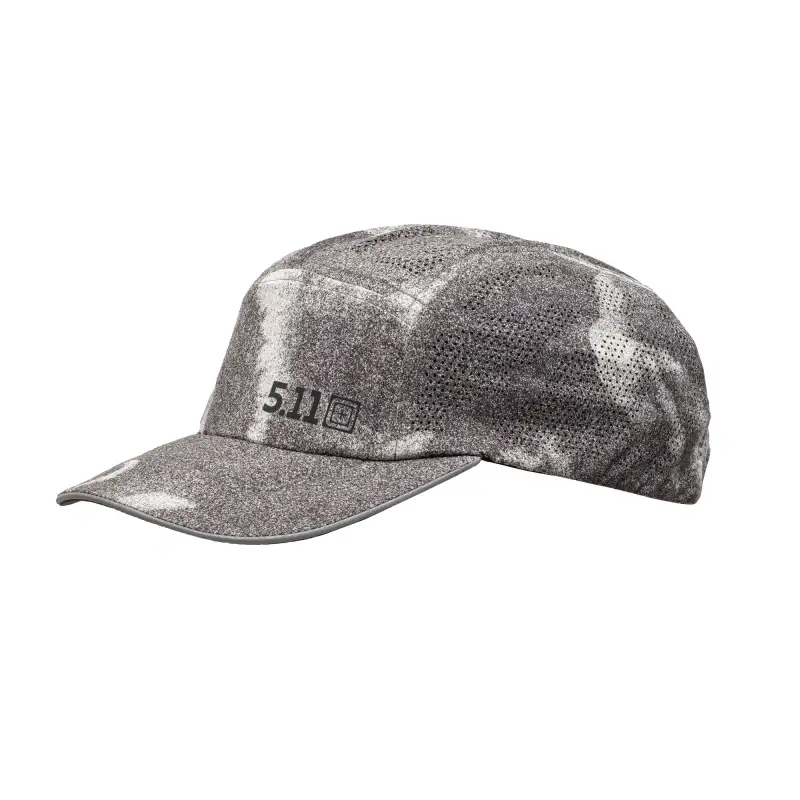 Czapka z Daszkiem PT-R Havoc Training Cap 5.11 Volcanic Watercolor Camo (89508-963) Zamów teraz