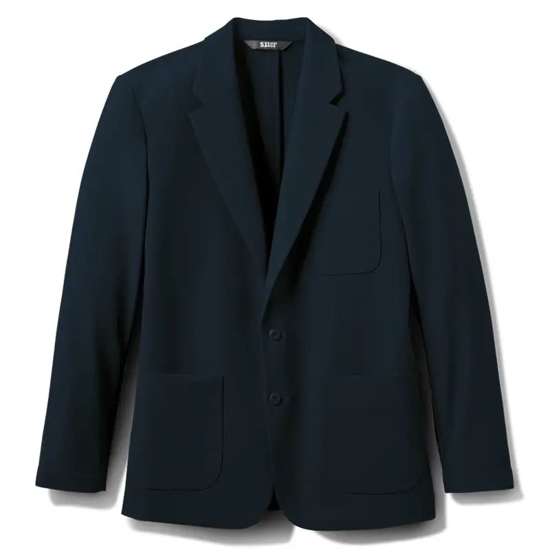 Szybka dostawa Marynarka Founders Jacket 5.11 Dark Navy (78049)