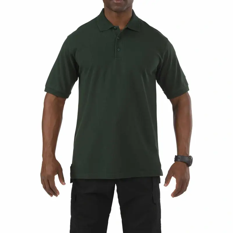 Kup online Koszulka Polo Professional 5.11 Le Green (41060) NoweMagazynowe