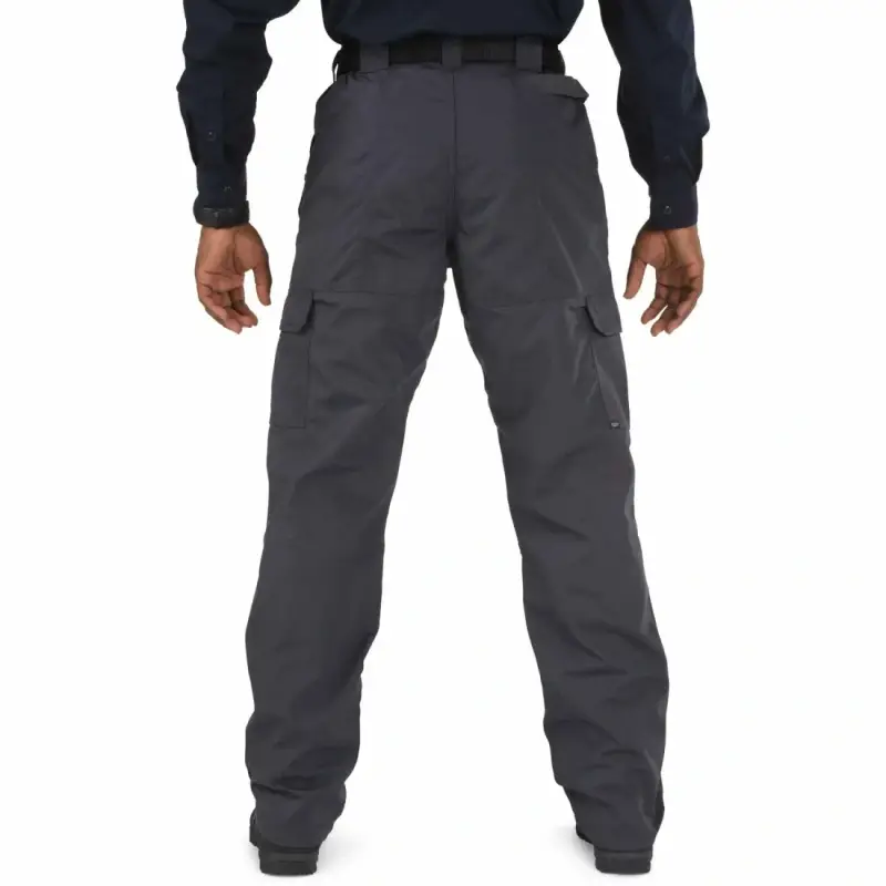 Spodnie Taktyczne Bojówki Taclite Pro Ripstop Pant 5.11 Charcoal (74273) Nowe Magazynowe Oferta limitowana