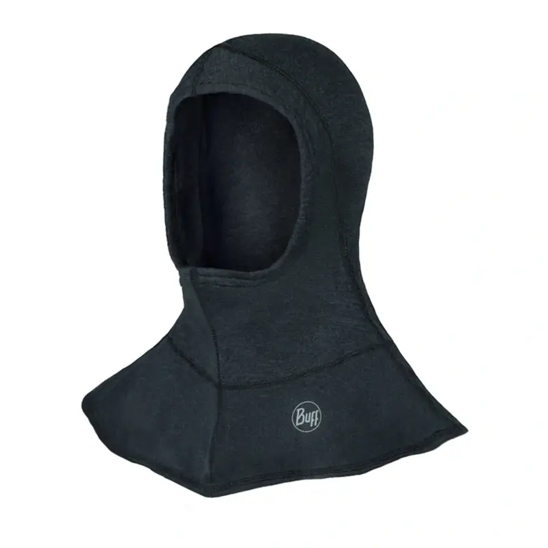 Zamów dziś Kominiarka Firefighter Particulate Hood NFPA1970 Paris Blue (138157.799)