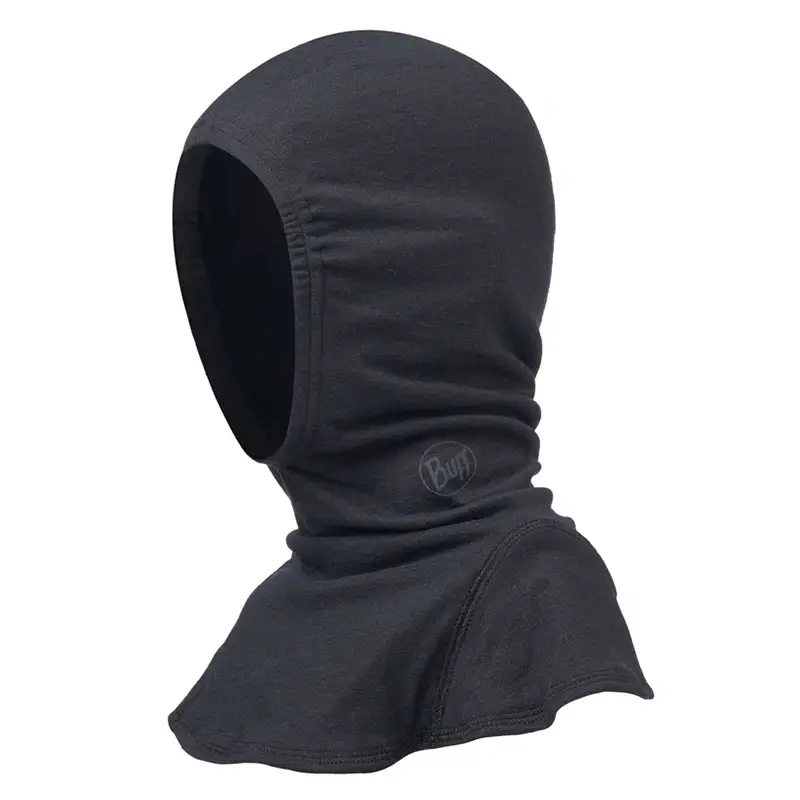 Sprawdź teraz Kominiarka ognioodporna Safety Firefighter Hood Buff Solid Paris Blue (119477.799)