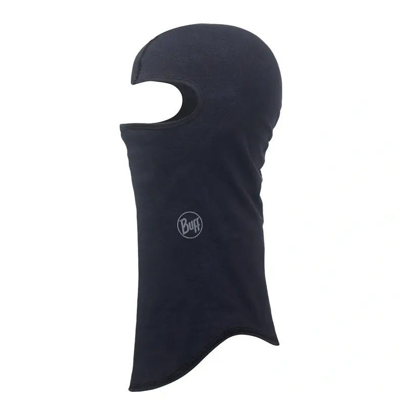 Niska cena Kominiarka Safety Arc Protect Fire Resistant Buff Solid Paris Blue (110788.799)